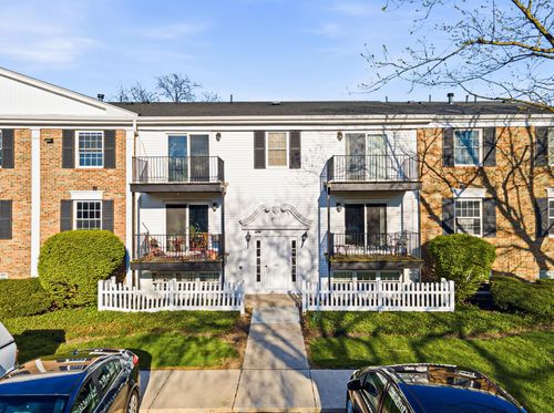 apt-202-1490 Slade Ave, Columbus, OH, 43235-7628 | Card Image