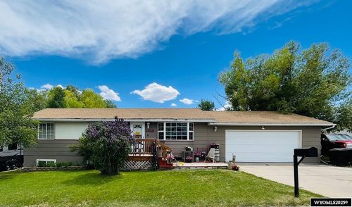 1328 Canyon Ct, Kemmerer, WY, 83101-4013 | Card Image