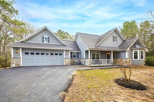 17915 Saddle Horn Dr, Waller, TX, 77484-3999 | Card Image