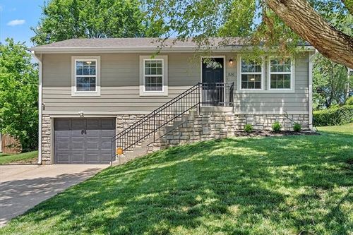 820 N 83rd St, Kansas City, KS, 66112-1913 | Card Image
