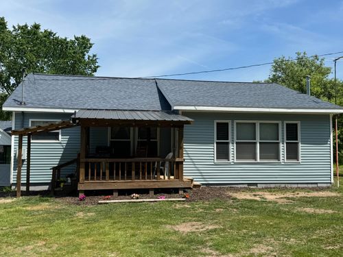 1952 W 16 Road, Antioch Township, MI, 49668 | Card Image