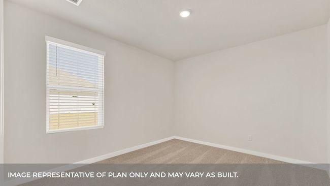 710 Tranquility Ln, Home with 4 bedrooms, 2 bathrooms and 2 parking in Fredericksburg TX | Image 12