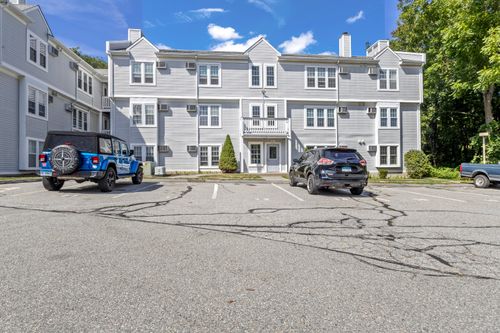 apt-11-82 Longview St, Waterford, CT, 06385-3021 | Card Image