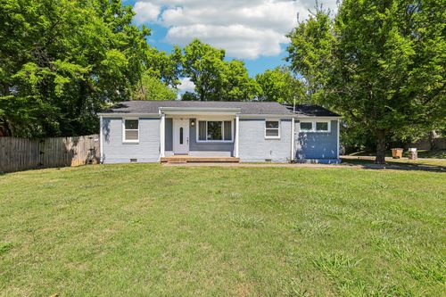 72 Lyle Ln, Nashville, TN, 37210-4747 | Card Image