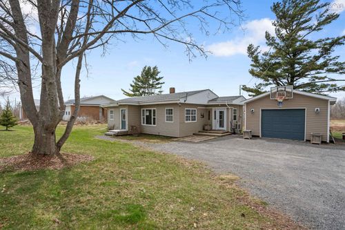 5777 Pictou Landing Road, Pictou Landing, NS, B0K1X0 | Card Image