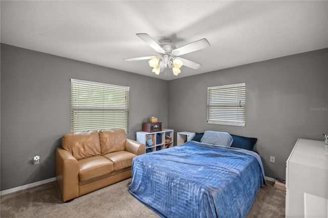 4867 Se 33 Rd Ave, House other with 3 bedrooms, 2 bathrooms and null parking in OCALA FL | Image 23