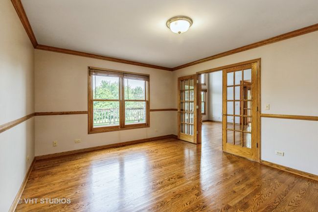 10901 Michigan Dr, House other with 4 bedrooms, 4 bathrooms and 3 parking in Spring Grove IL | Image 7
