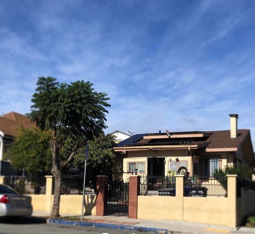 2766 K St, San Diego, CA, 92102-3159 | Card Image