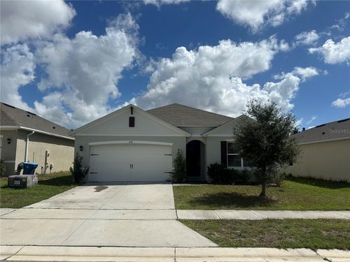 1292 Sugarwood St, DAVENPORT, FL, 33837-1477 | Card Image