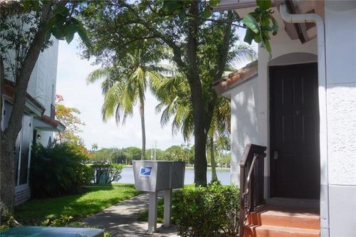 apt-1002-751 Sw 148th Ave, Davie, FL, 33325-3088 | Card Image