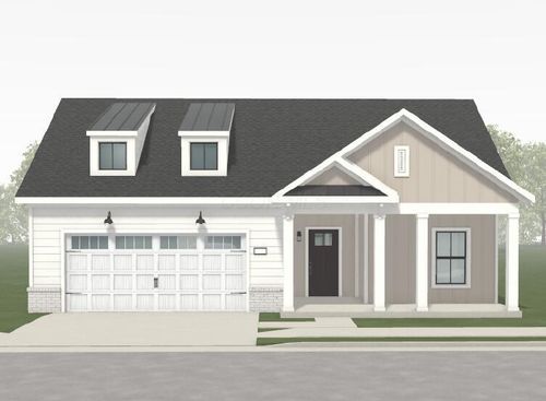 10530 Berry Ln, Plain City, OH, 43064-2400 | Card Image