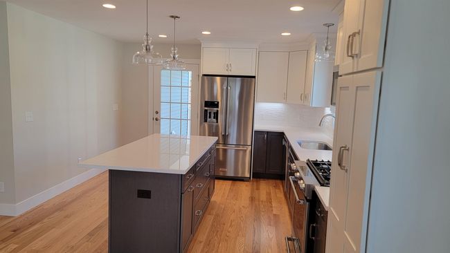42 - 7 Mulberry Ln, Condo with 2 bedrooms, 2 bathrooms and null parking in Epping NH | Image 4