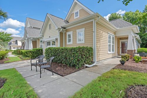 1513-6244 Catalina Dr, North Myrtle Beach, SC, 29582 | Card Image