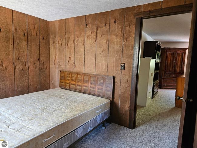 3767 N Us Highway 23, House other with 4 bedrooms, 3 bathrooms and null parking in Oscoda MI | Image 59