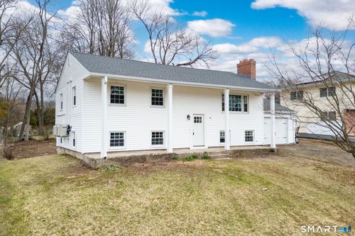 14 Bridgeport Ave, Bristol, CT, 06010-2746 | Card Image