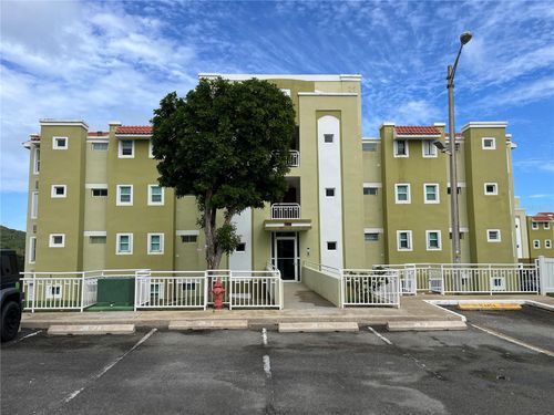 2-Cond. Castillos del Mar J, Ceiba, PR, 00735 | Card Image