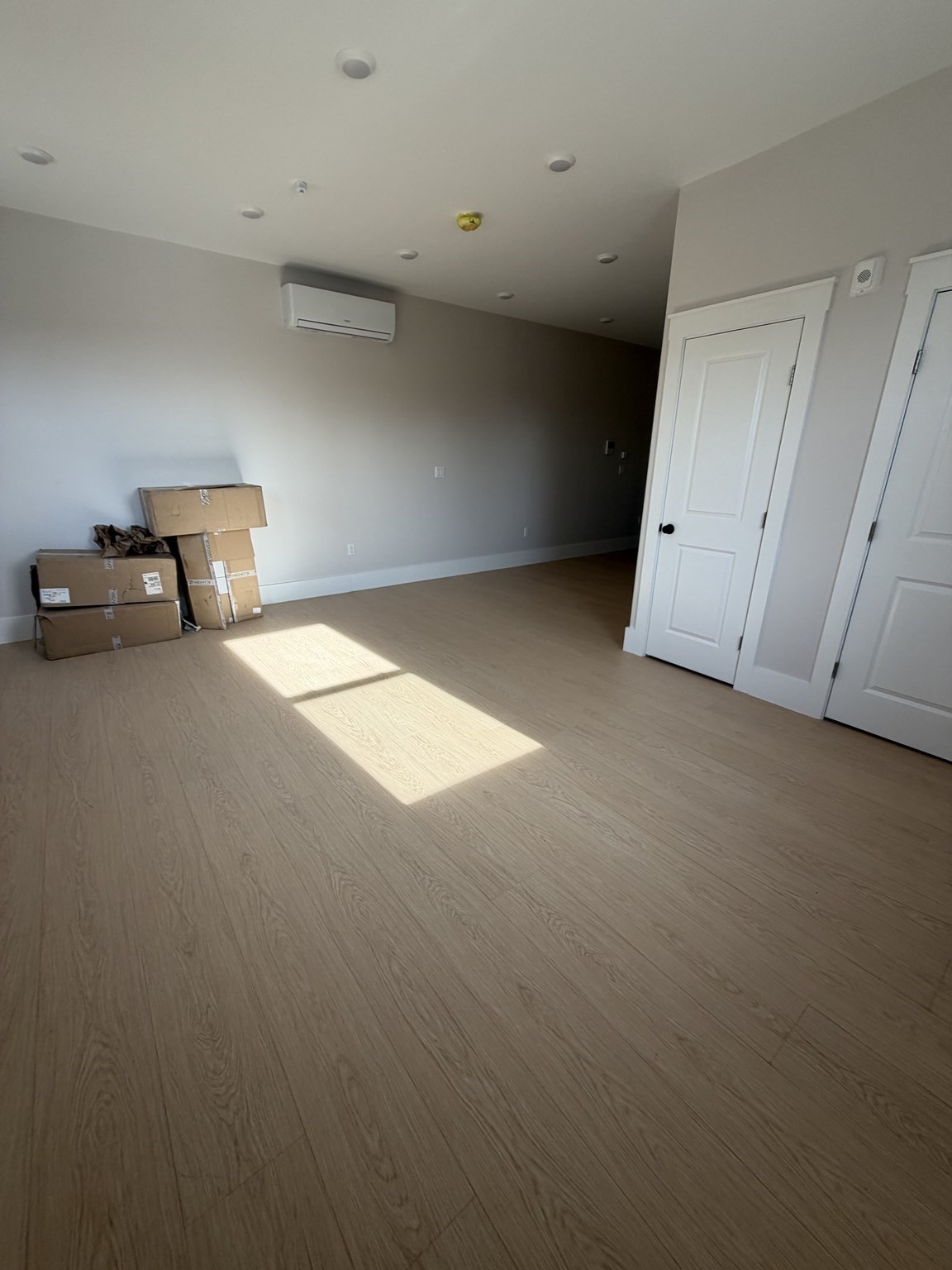 Residential Lease in Everett 5