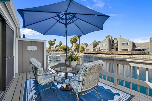 1601 Riverlake Rd, Discovery Bay, CA, 94505-9308 | Card Image