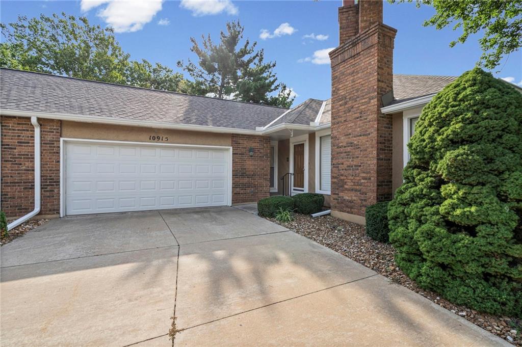 Residential in Overland Park 2