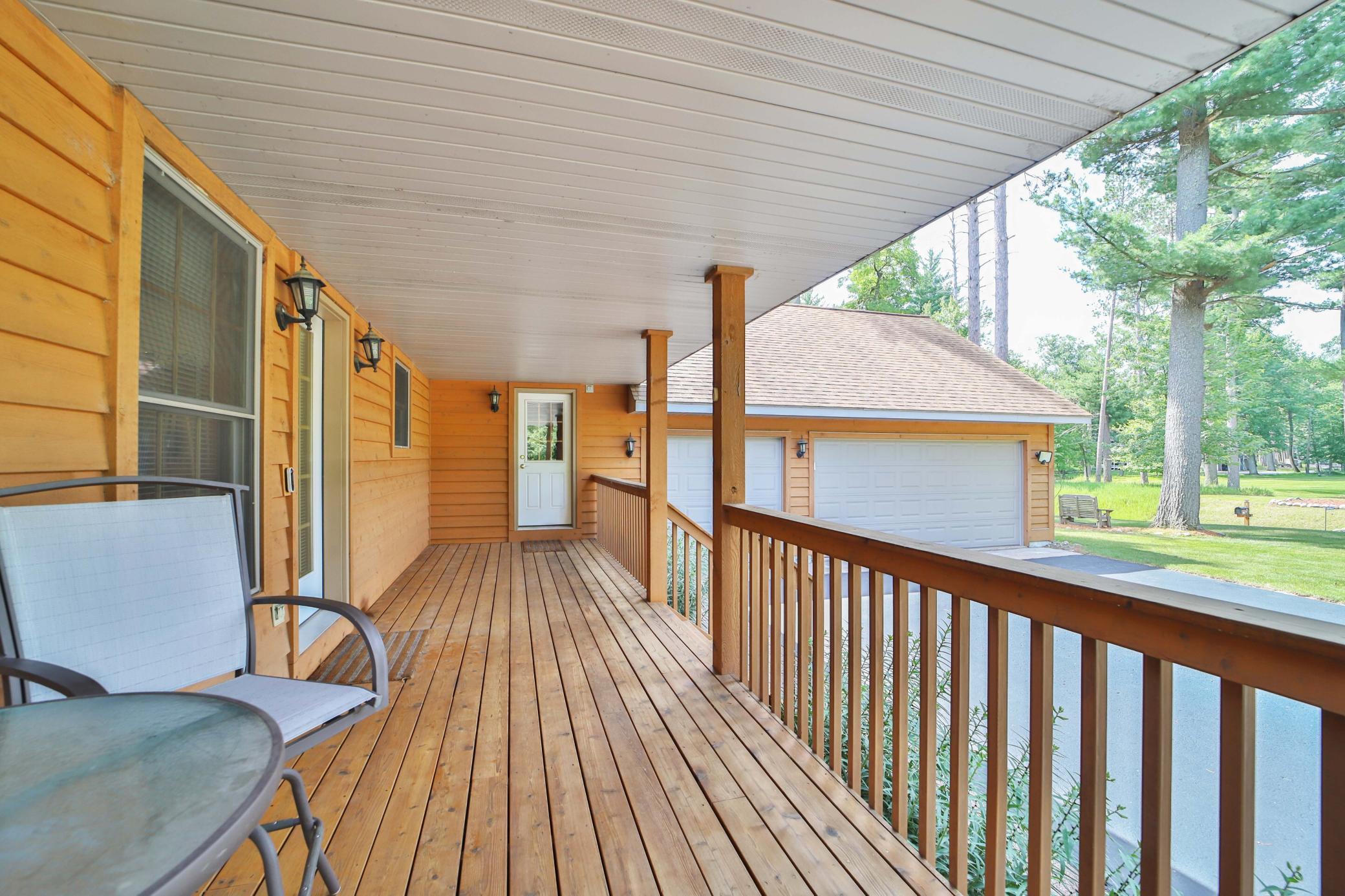 Residential in Nisswa 5