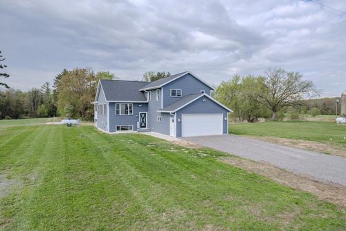 W15168 Rosenow Ln, Wittenberg, WI, 54499-8418 | Card Image