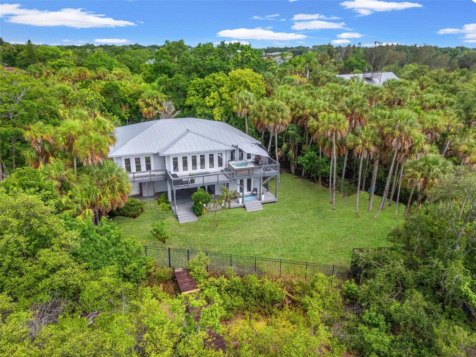 5th Ave, Palmetto, FL 34221