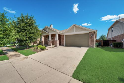 620 Allbright Rd, Celina, TX, 75009-0500 | Card Image