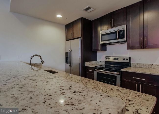 APT-306 - 231 State St, Condo with 1 bedrooms, 1 bathrooms and null parking in HARRISBURG PA | Image 10