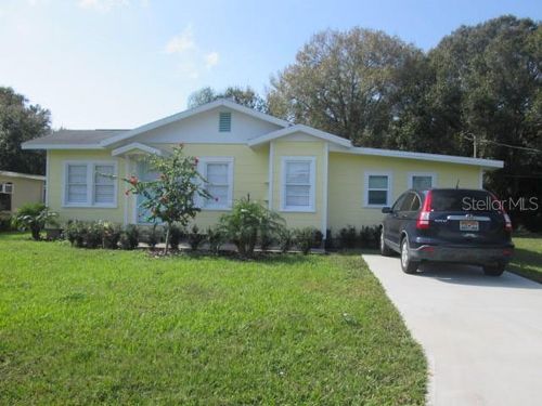 318 34th St W, Bradenton, FL, 34205-2533 | Card Image