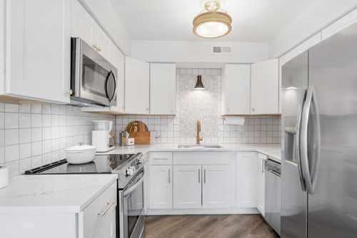 5813 Brentwood Trce, Brentwood, TN, 37027-4611 | Card Image