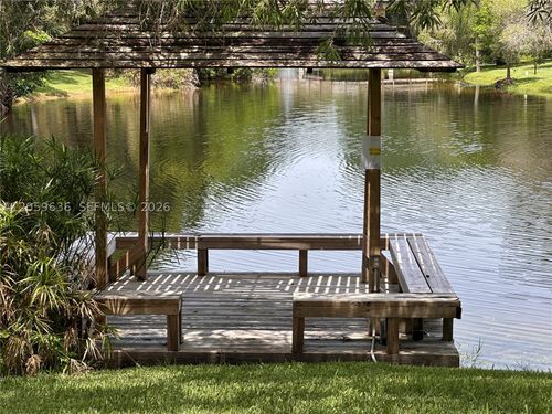 203-818 Sw 9th Street Cir, Boca Raton, FL, 33486-5211 | Card Image