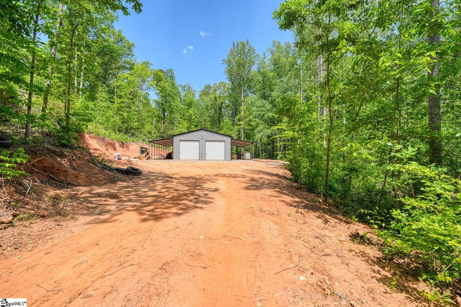 Land in Campobello 5