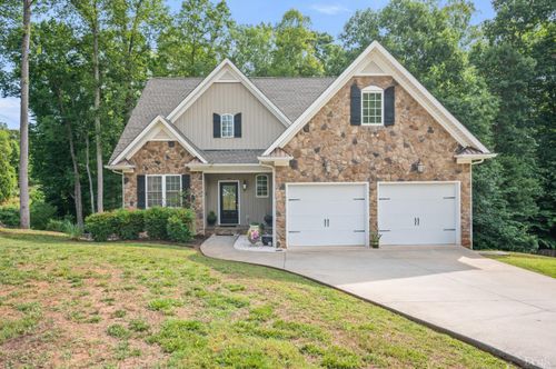 189 Irvington Springs Rd, Lynchburg, VA, 24503-2109 | Card Image