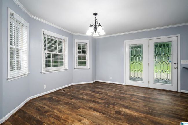 9235 Jade Lake Rd E, House other with 3 bedrooms, 3 bathrooms and null parking in PINSON AL | Image 13