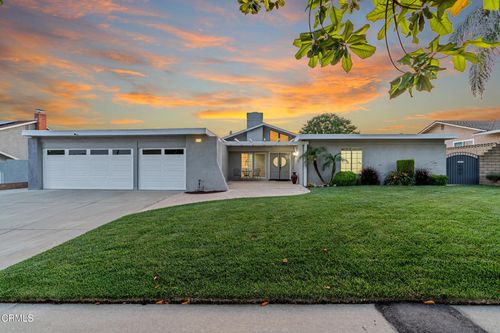 6374 Sard St, Alta Loma, CA, 91701-3241 | Card Image