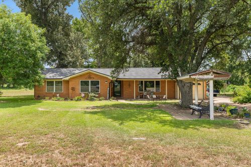 1084 E Main St, Van, TX, 75790-2948 | Card Image