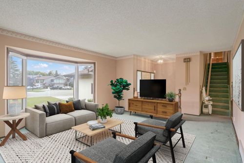 519 Dalcastle Mews Nw, Calgary, AB, T3A2P3 | Card Image