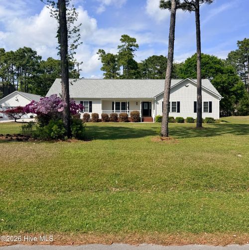 215 Winding Creek Way, Hubert, NC, 28539-4645 | Card Image