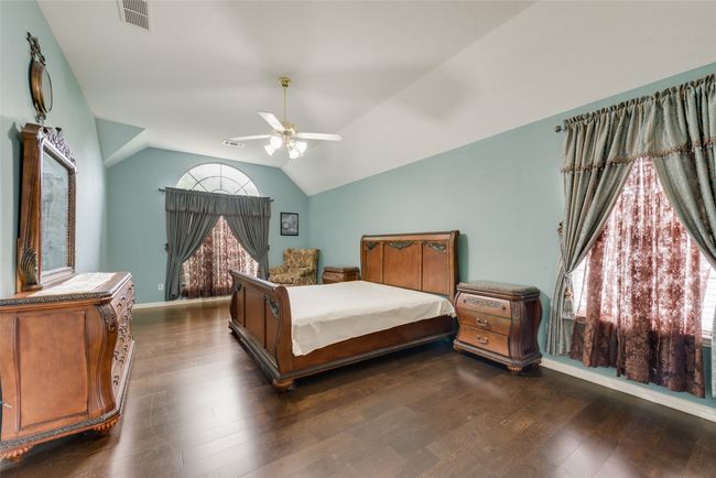 1907 New Haven Rd, House other with 4 bedrooms, 4 bathrooms and null parking in Grapevine TX | Image 23