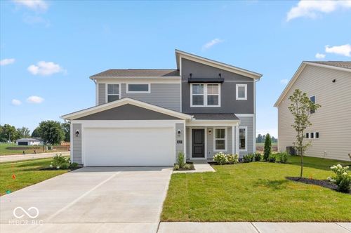9547 Jadestone Way, Indianapolis, IN, 46239 | Card Image