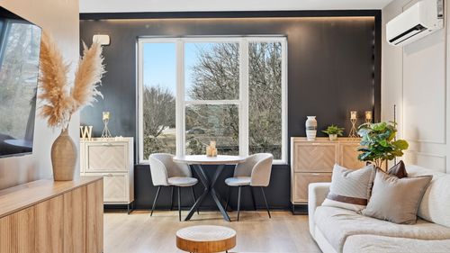 331 E Village Ln, Nashville, TN, 37216-2542 | Card Image