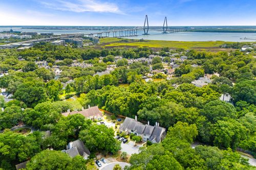 apt-a-360 Spoonbill Ln, Mount Pleasant, SC, 29464-2854 | Card Image