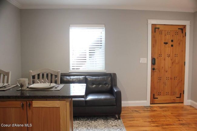3 - 306 Second St, Condo with 1 bedrooms, 1 bathrooms and null parking in Mullan ID | Image 4