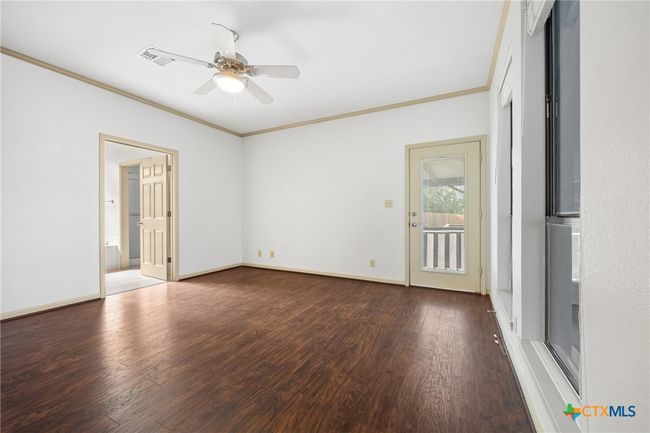 3614 Quail Hollow Rd, House other with 3 bedrooms, 3 bathrooms and null parking in Harker Heights TX | Image 22