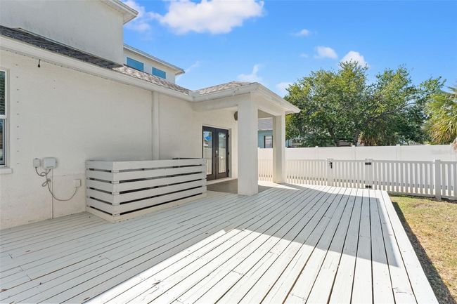 Deck added 2021, newly painted 2025 | Image 34