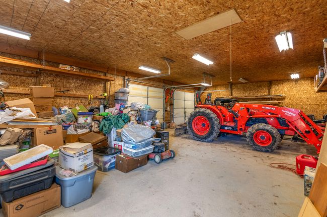 2495 Stitt Rd, Home with 5 bedrooms, 2 bathrooms and null parking in Mio MI | Image 32