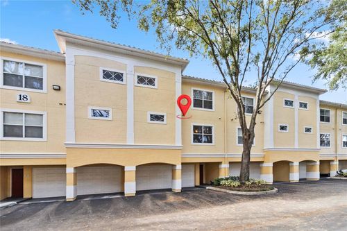 1825-1825 Shadow View Circle, MAITLAND, FL, 32751 | Card Image