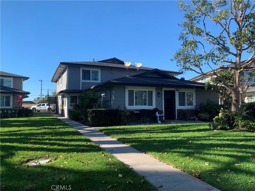 16737 Arbor Cir, Huntington Beach, CA, 92647 | Card Image