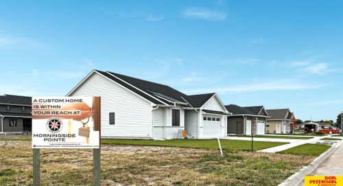2789 Lauren Ln, Fremont, NE, 68025-9713 | Card Image