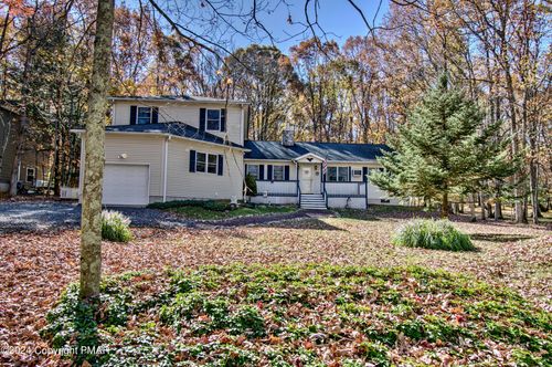 54 Indian Trail, Jim Thorpe, PA, 18229 | Card Image